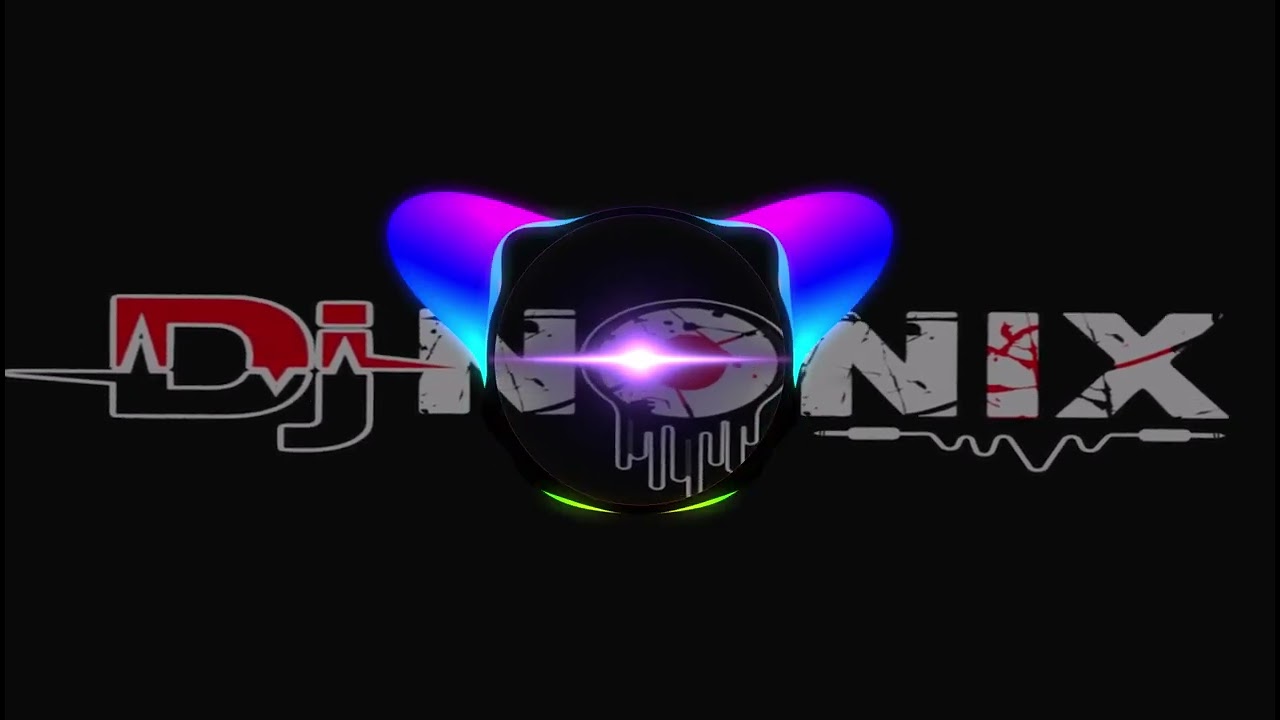 666 SUPA DUPA FLY ( BOMB PALANOG ) DAVAO PRIDE DJ's | DJ NONIX |