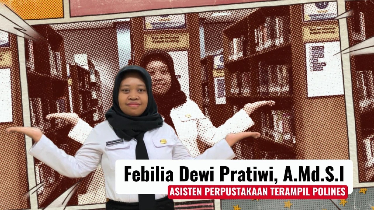 Video Aksi Bela Negara Latsar CPNS PPSDM Kemendagri Regional Yogyakarta