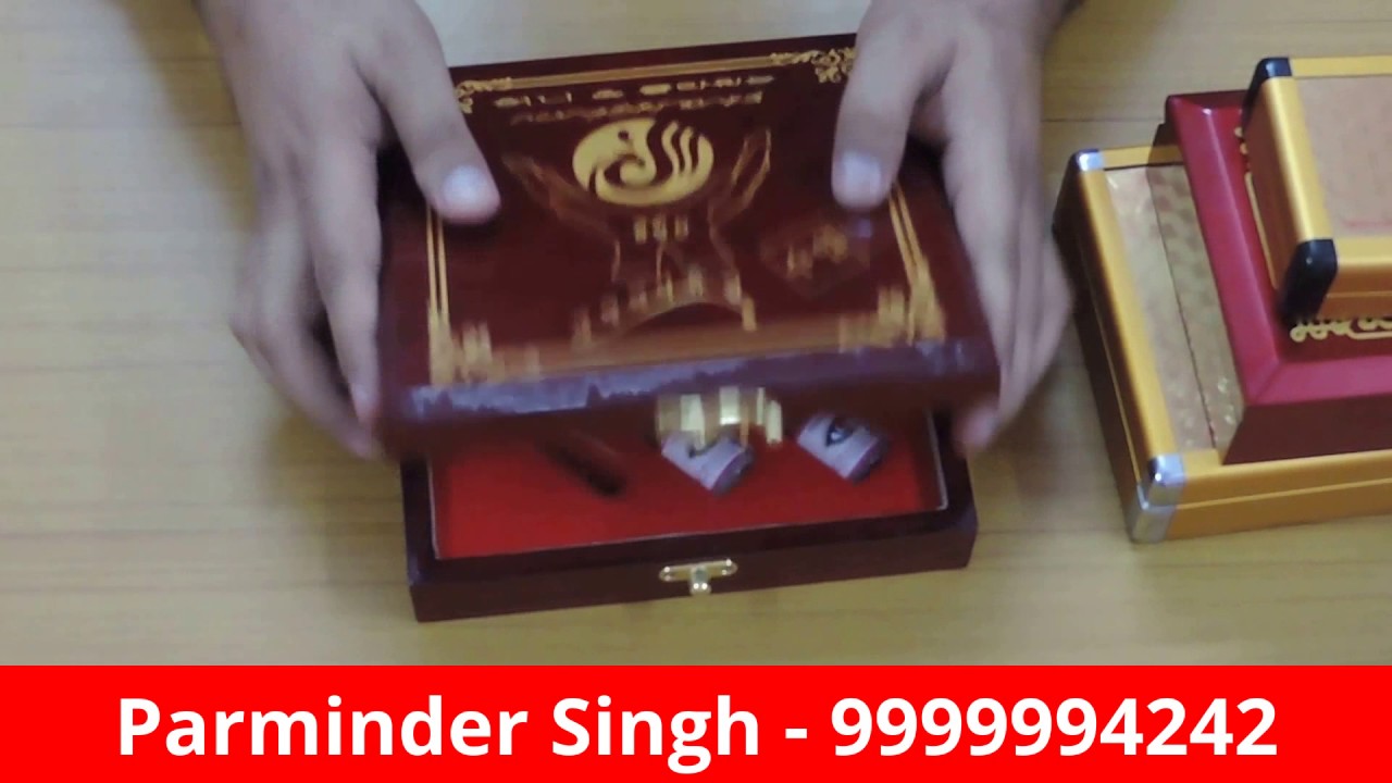 Spy Cheating Playing Cards In Contact Lenses For Playing Card PH:-9999994242