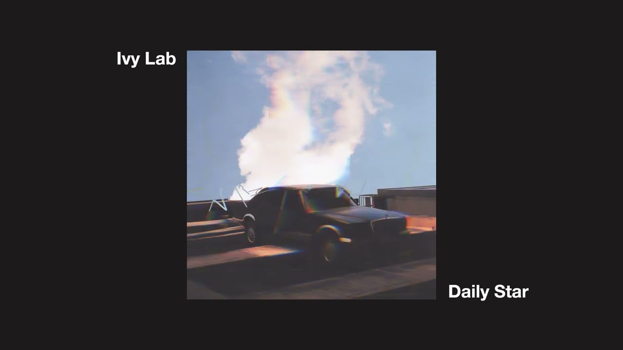Ivy Lab - Daily Star