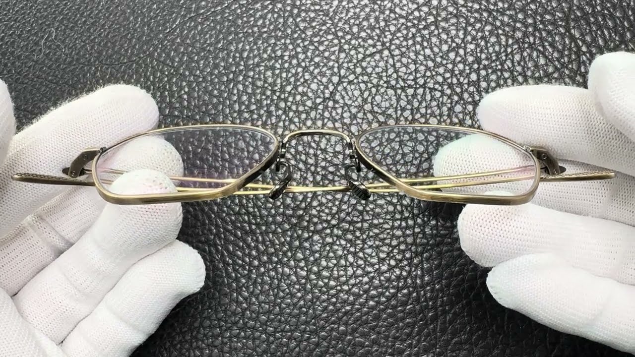 キュービッツ CUBITTS PLIMSOLL Pure titanium