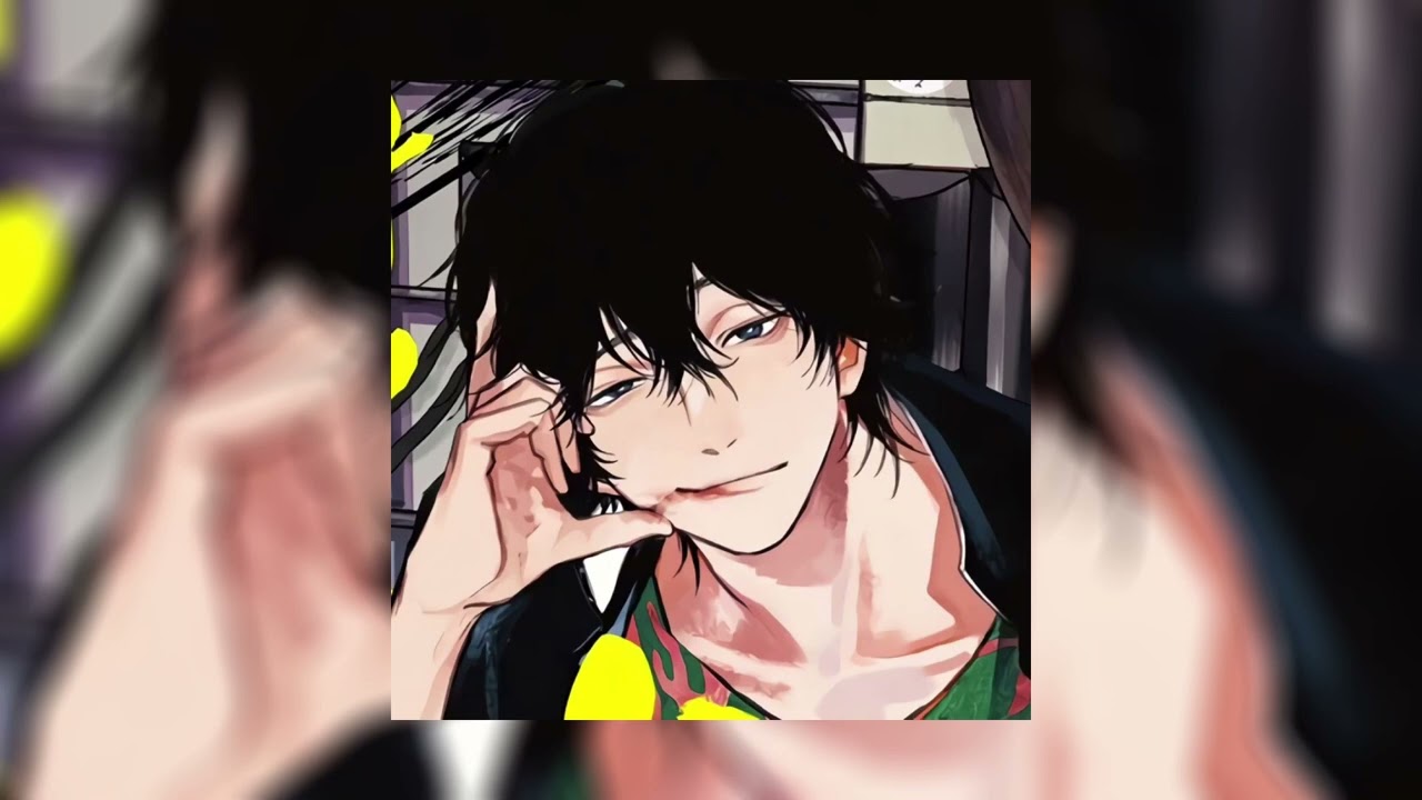 die for you - the weeknd (sped up)