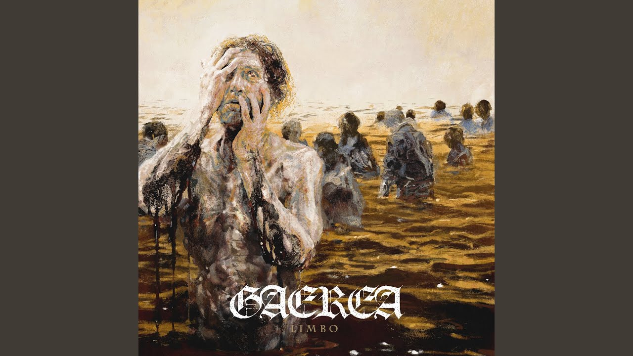 Conspiranoia