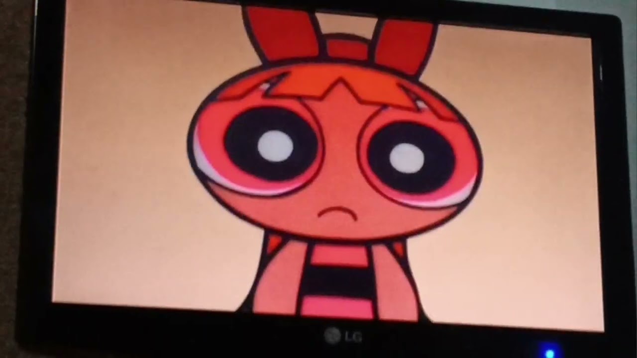 Tandas Comerciales Tooncast Junio de 2025