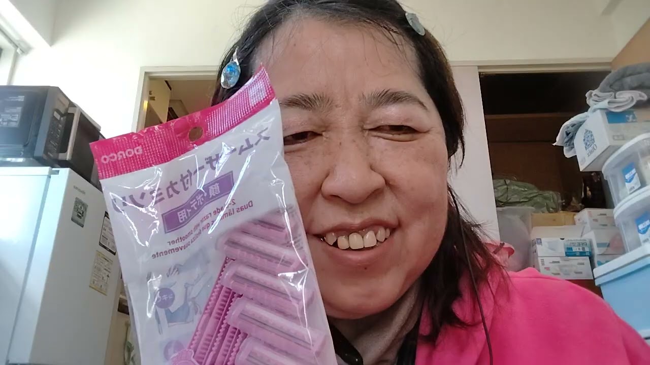 購入品紹介#お買い物 #ダイソー#サミット