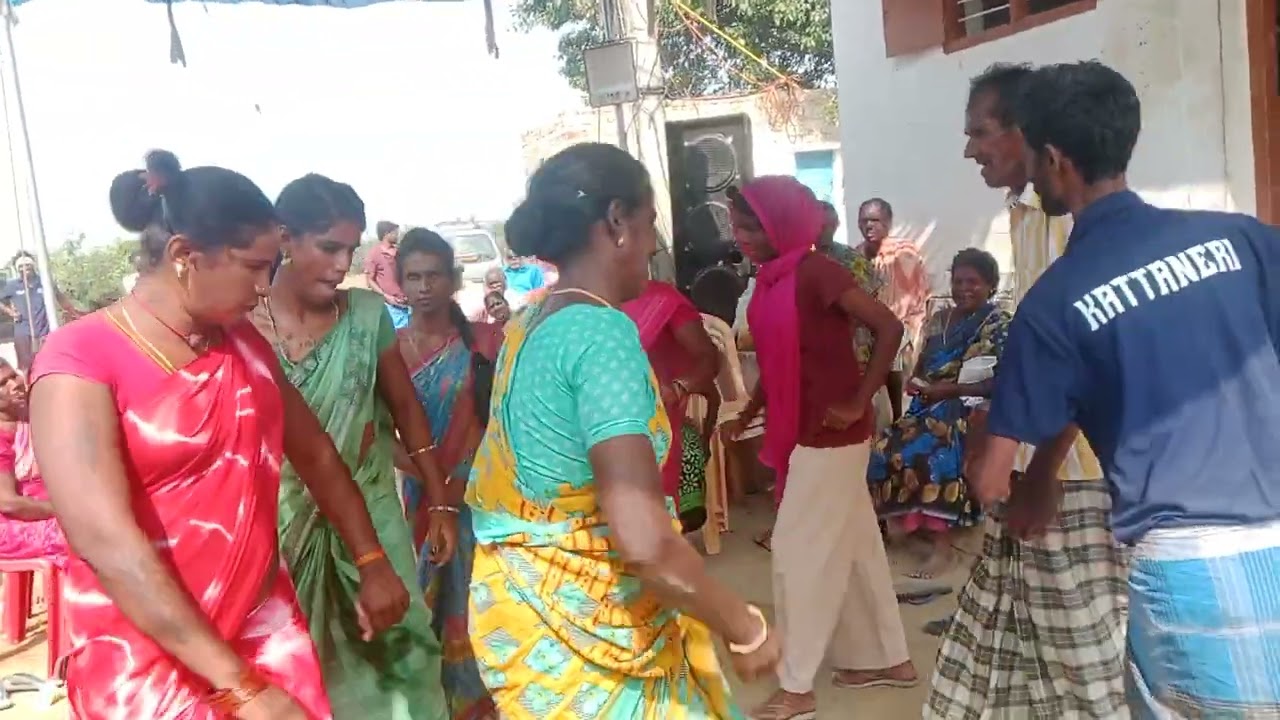 சங்கரன் கலைக்குழு ஆம்பூர்.  9345905481==9942439746==. கட்டநேரி 