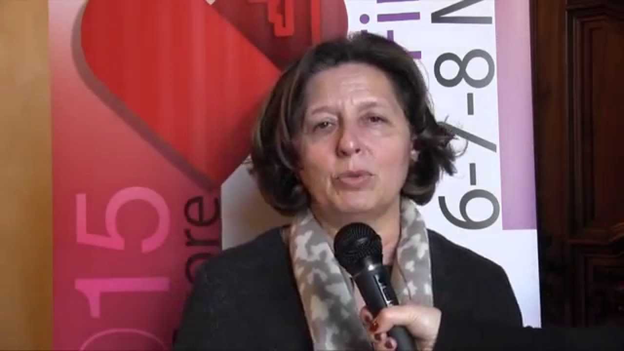 Nuovi anticoagulanti orali e complicanze emorragiche, gravità del problema