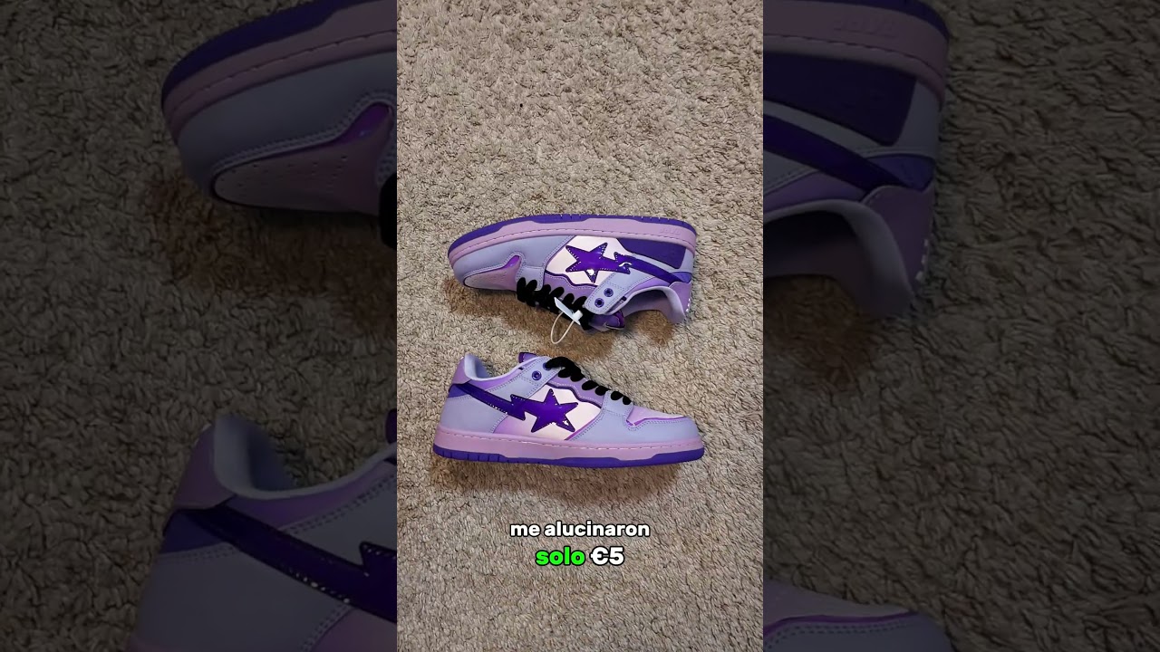 CNFANS HAUL 20KG !!! 🤫🔥 (incre&iacute;ble)  #cnfans #sneakers #cnfanshaul #cnfansfinds #haulvideo #parati