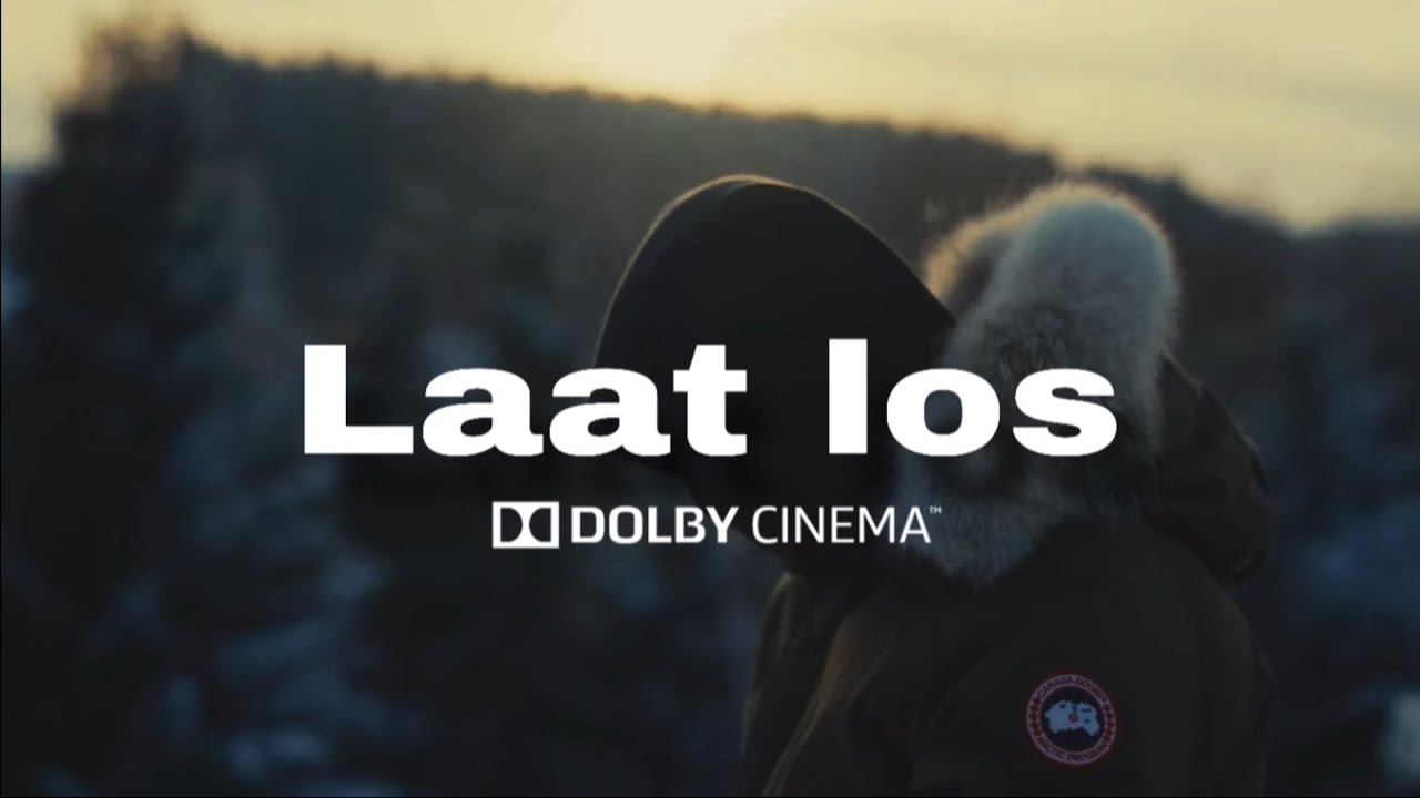 Jojo Air x VL Disappear Type Beat - 