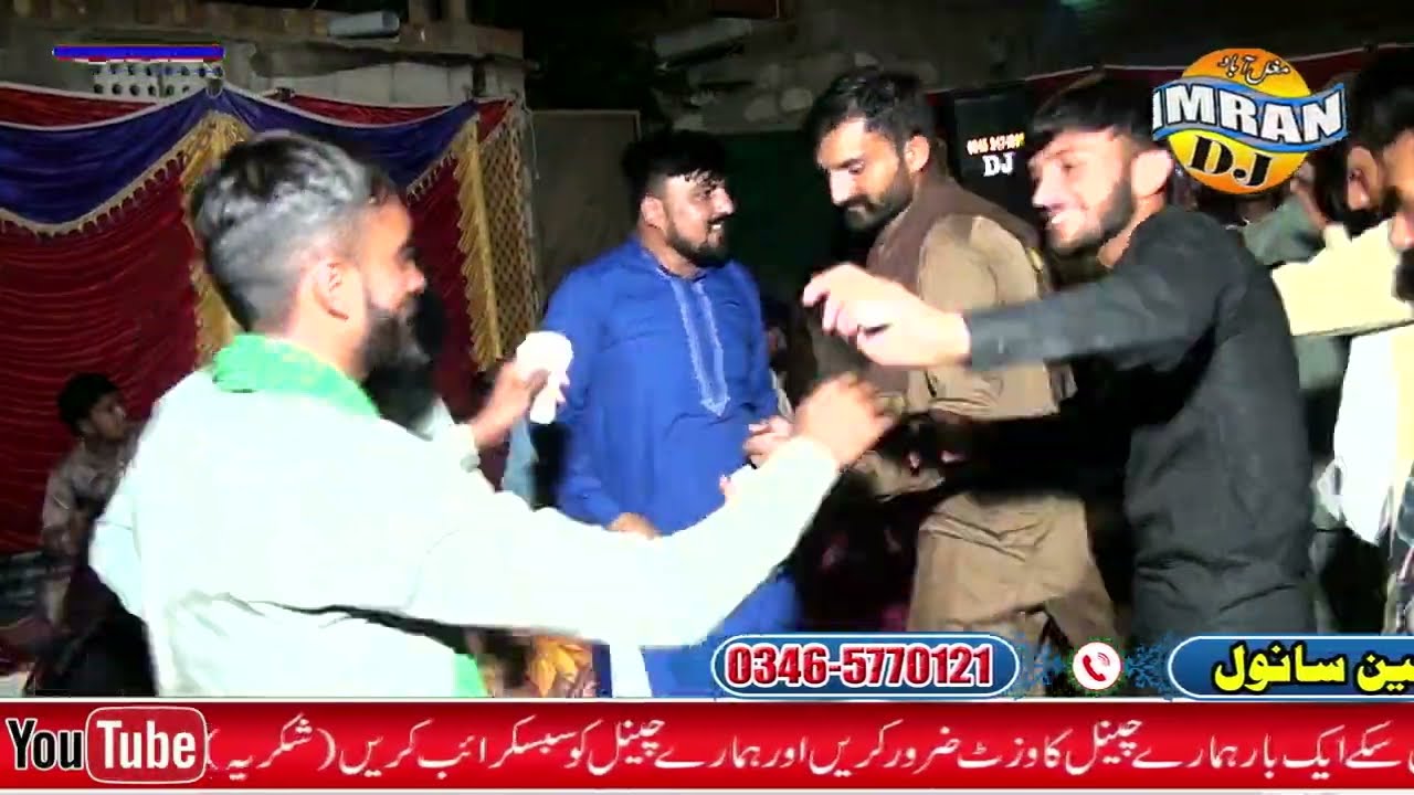 Singer Fiaz Hssian Sanwal (vatli distt Chakwal)  سنگر فیاض حسین سانول