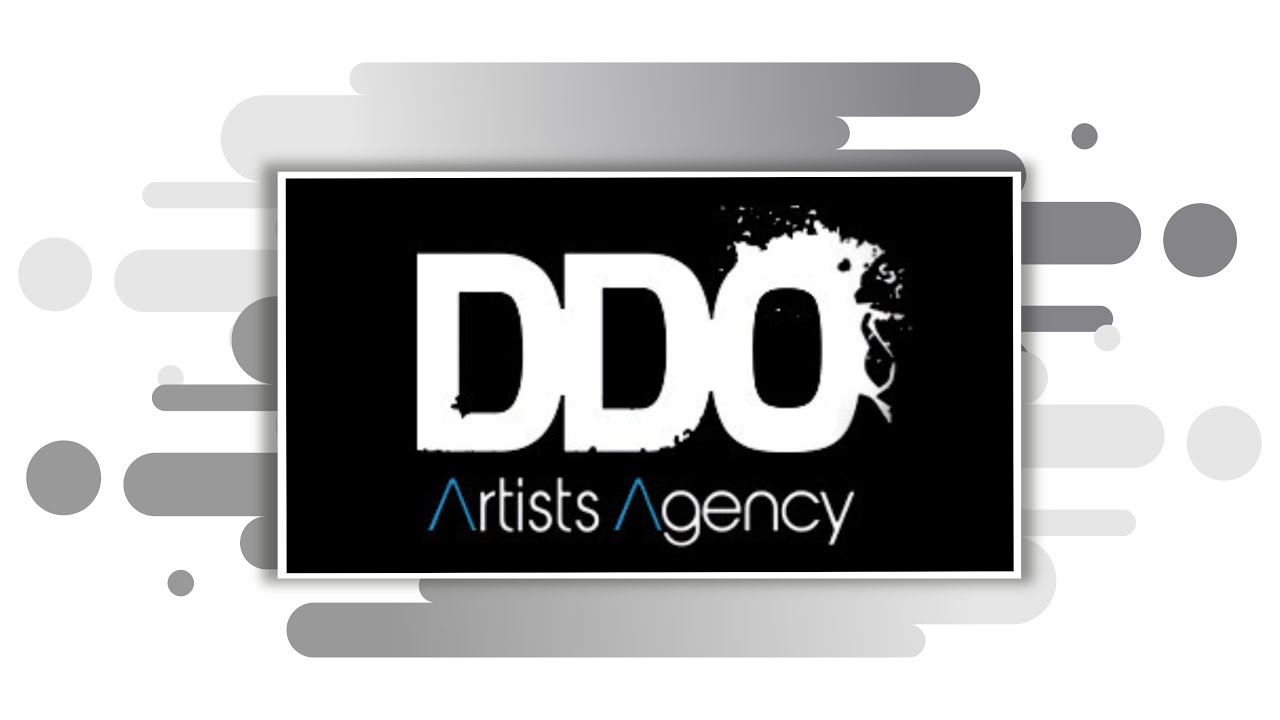 How to Land Roles in 2026: Live Q&A with DDO's Candace Stewart