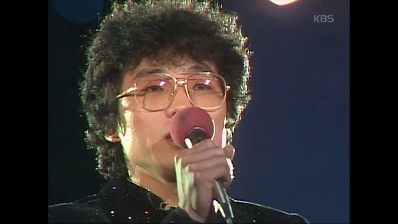 이용 - '잠들지 않는 시간'