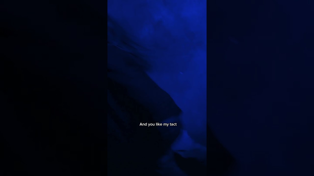 WRY - What You Like