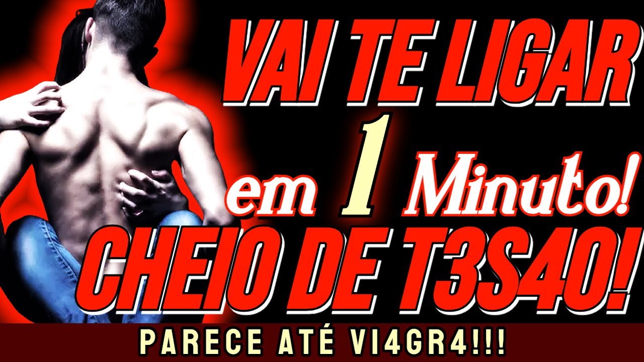 ORAÇÃO MUITO FORTE! Faz a Pessoa Amada TE LIGAR em 1 Minuto! CHEIO DE DESEJOS E T3S4O!