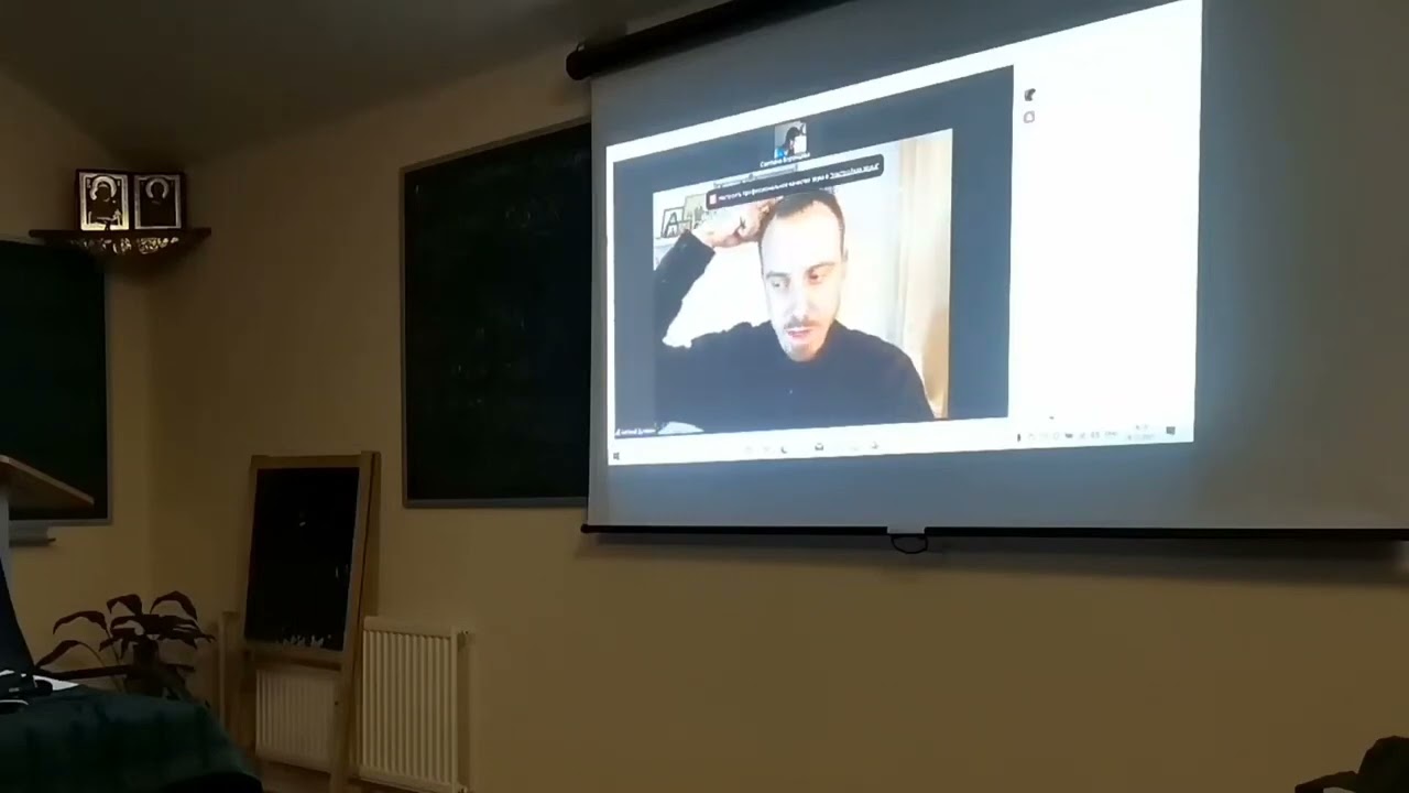Ошибки в полемике с протестантами Антоний Дулевич