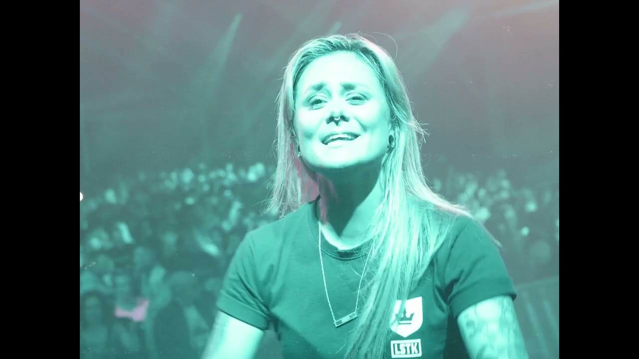 Heaven Open Air 2022 Back To The 90s & 00s After Movie
