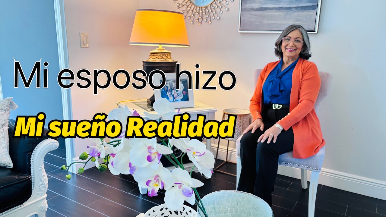 #Vlog ✔️. Primera vez que tengo un baño solo para mi . Te cuento mi Historia ✔️🏠🪴🌱