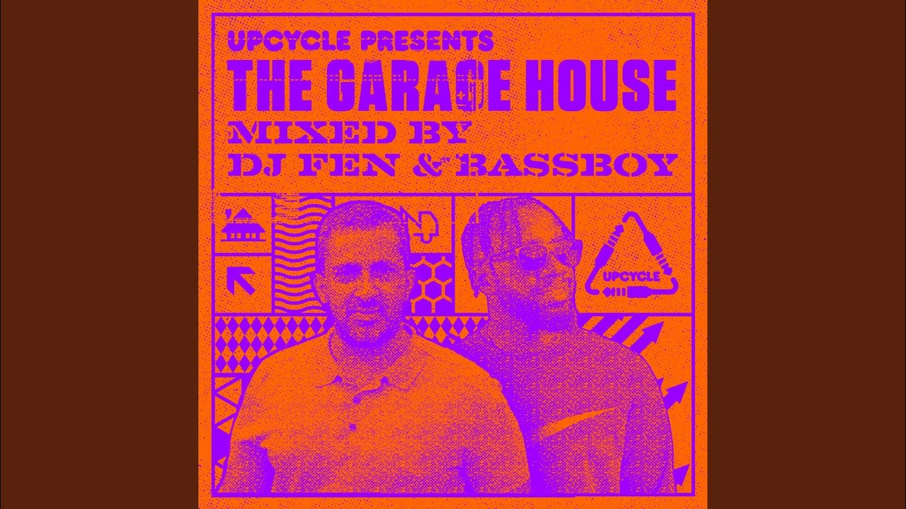 Time After Time (Blakk Habit Remix (Mixed))