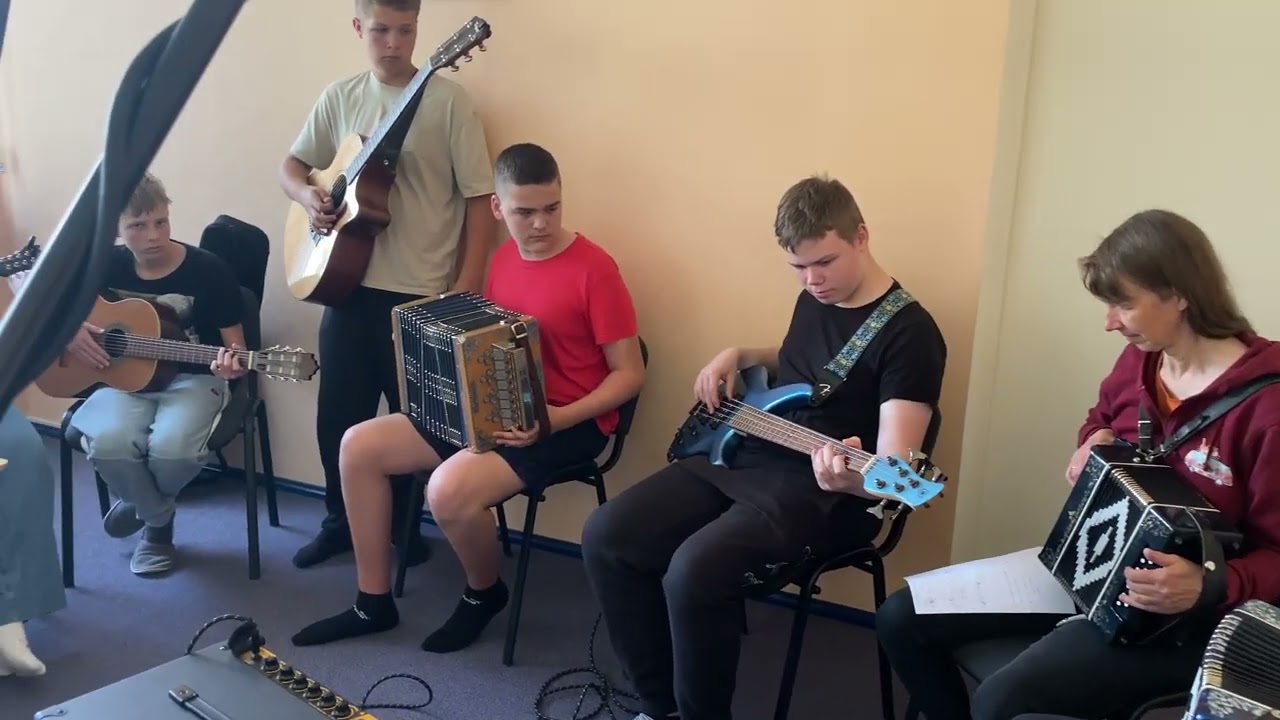 Vigala labajalg - RPL 2025