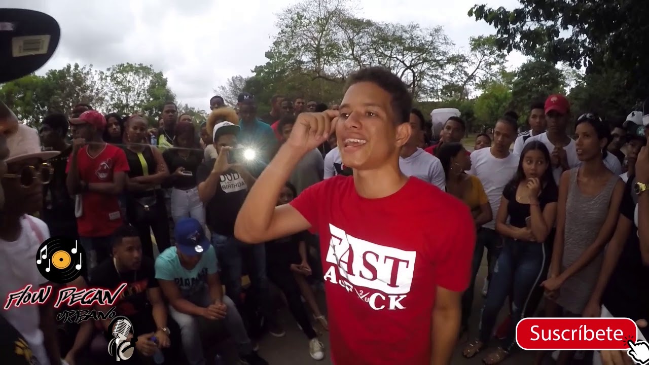 GRAN EXPLOSIÓN💣 ( DINAMITA VS EXODO )FREESTYLE EN ESTADIO OLÍMPICO