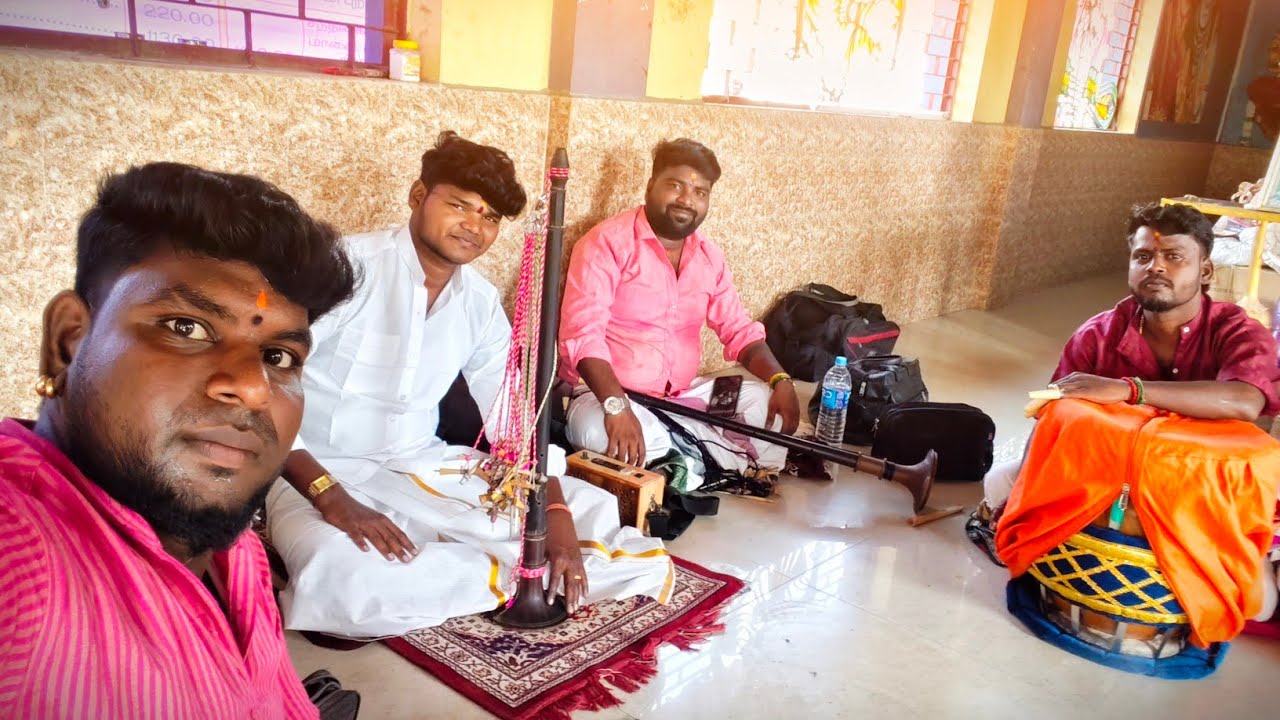 #ராசாத்தி#உன்ன#காணாத#நெஞ்சு#பாடல் 