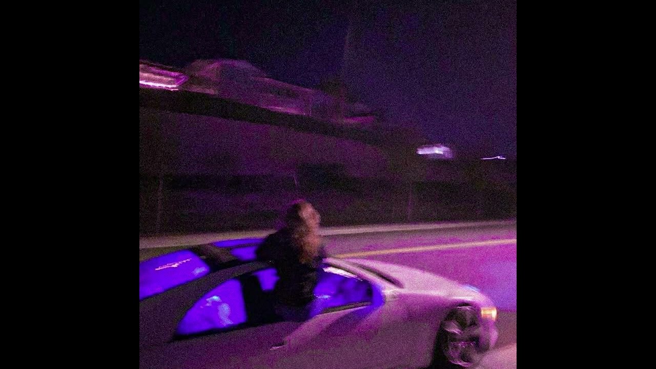 (FREE) Gunna x Future Type Beat - 