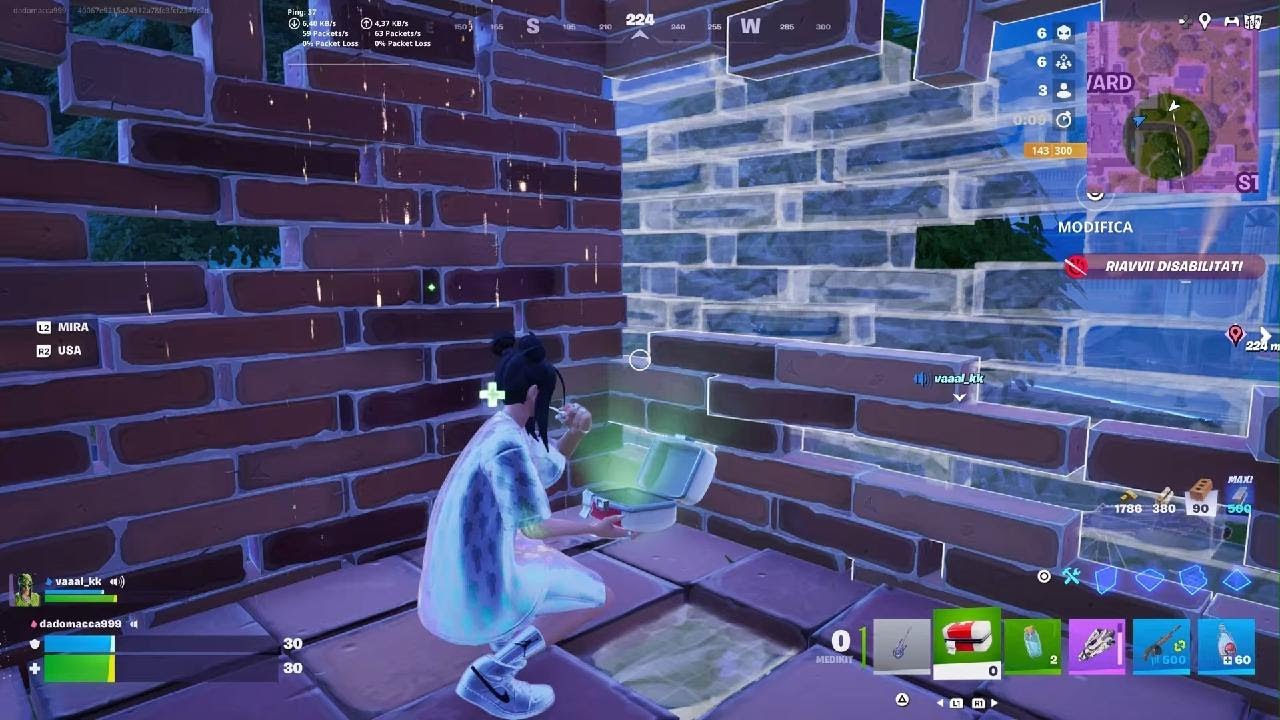 Fortnite_20260304225525