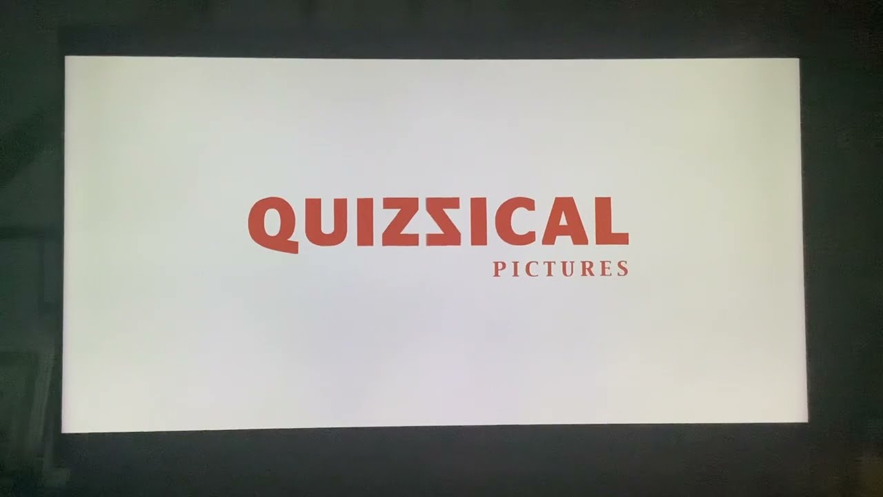 Quizzical Pictures/Netflix (2023)
