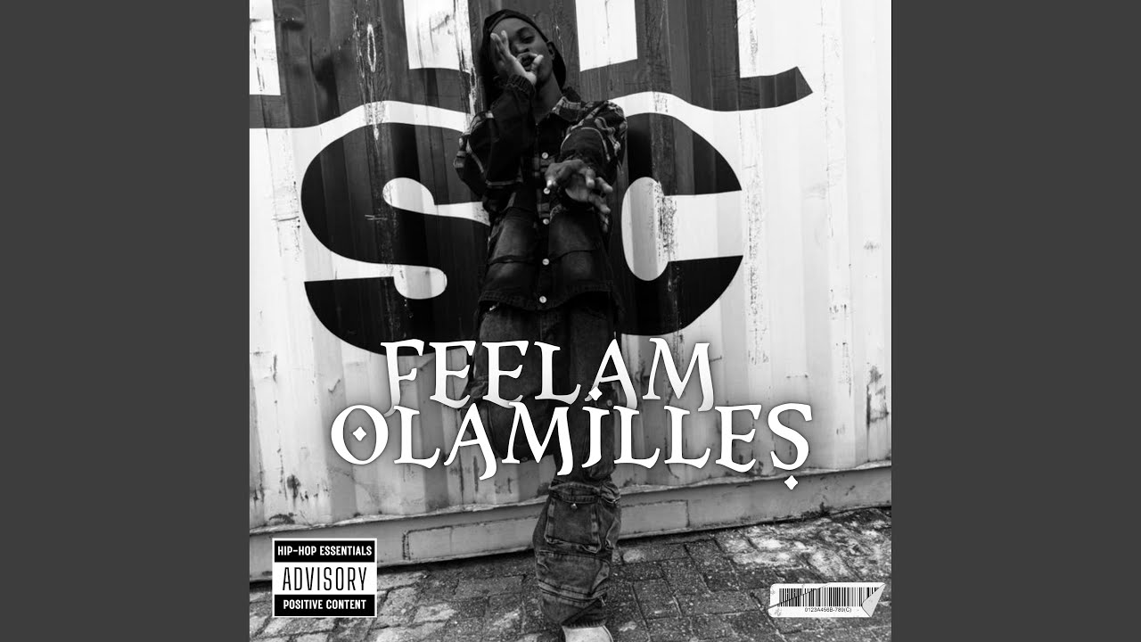 Feelam