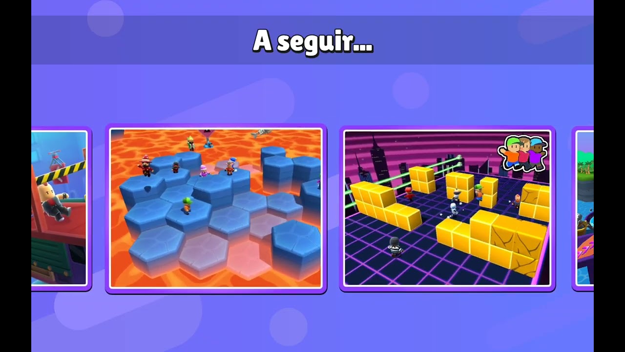 14 de fevereiro de 2026