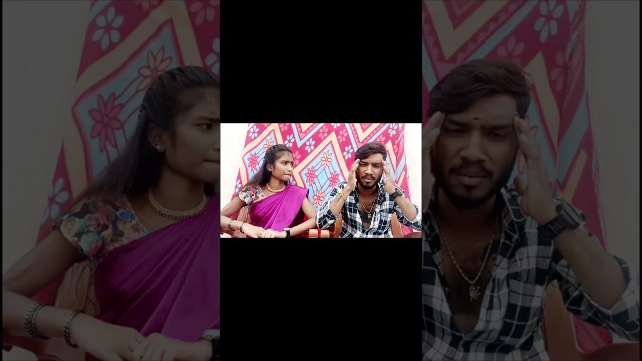 ನನ್ನ ಪ್ರೀತಿಯ ಸ್ಟೋರಿ ಎಲ್ಲರೂ ನೋಡಿ ಸಪೋರ್ಟ್ ಮಾಡಿ 🙏🙏❤🌎💙💗🤍