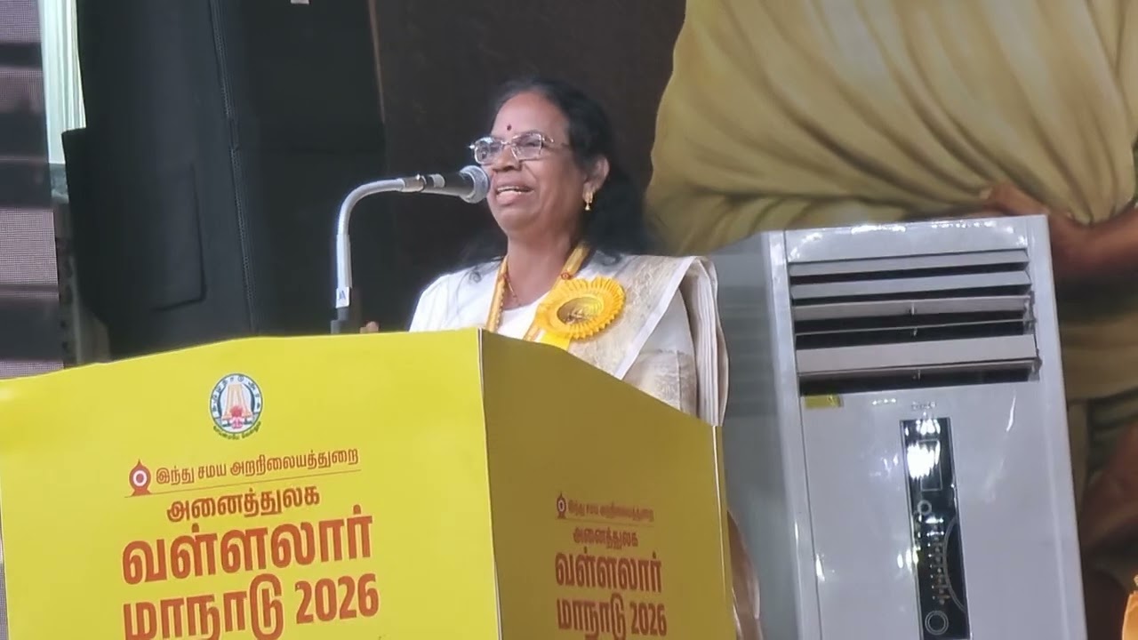 வள்ளலார் வழியில் மனிதன் உடல் அழியாமல் எவ்வாறு பாதுகாக்க வேண்டும், How to protect a person's body 