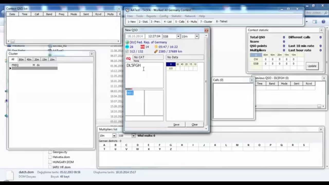AATEST   INSTALL  18 10 2014 15 44 01  TA5FA