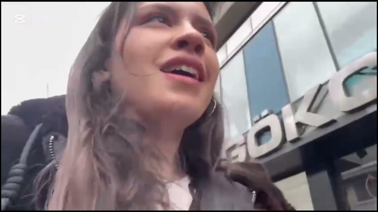 uzun sure sonra alısverıs vlogu🥰🥰
