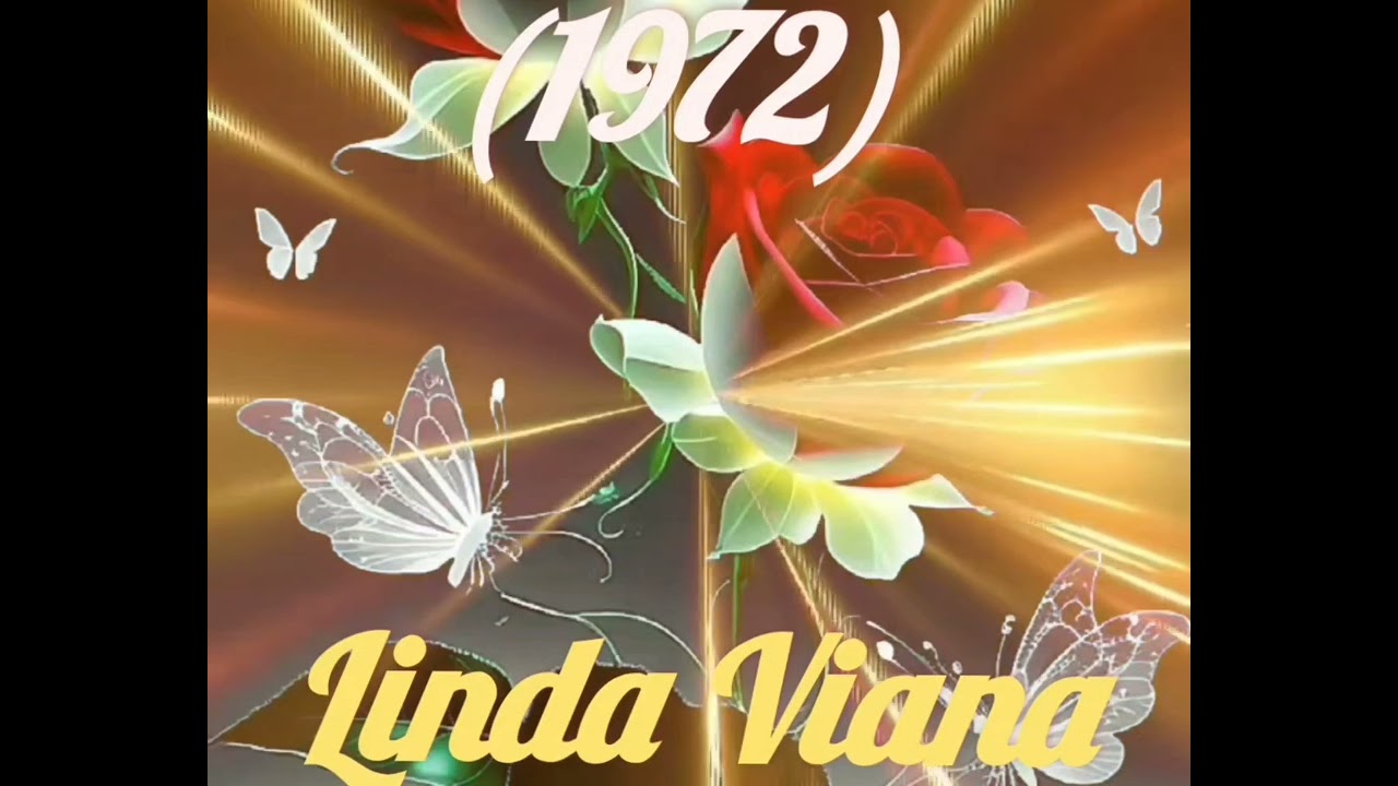 Conjunto Maria Albertina--LINDA VIANA 