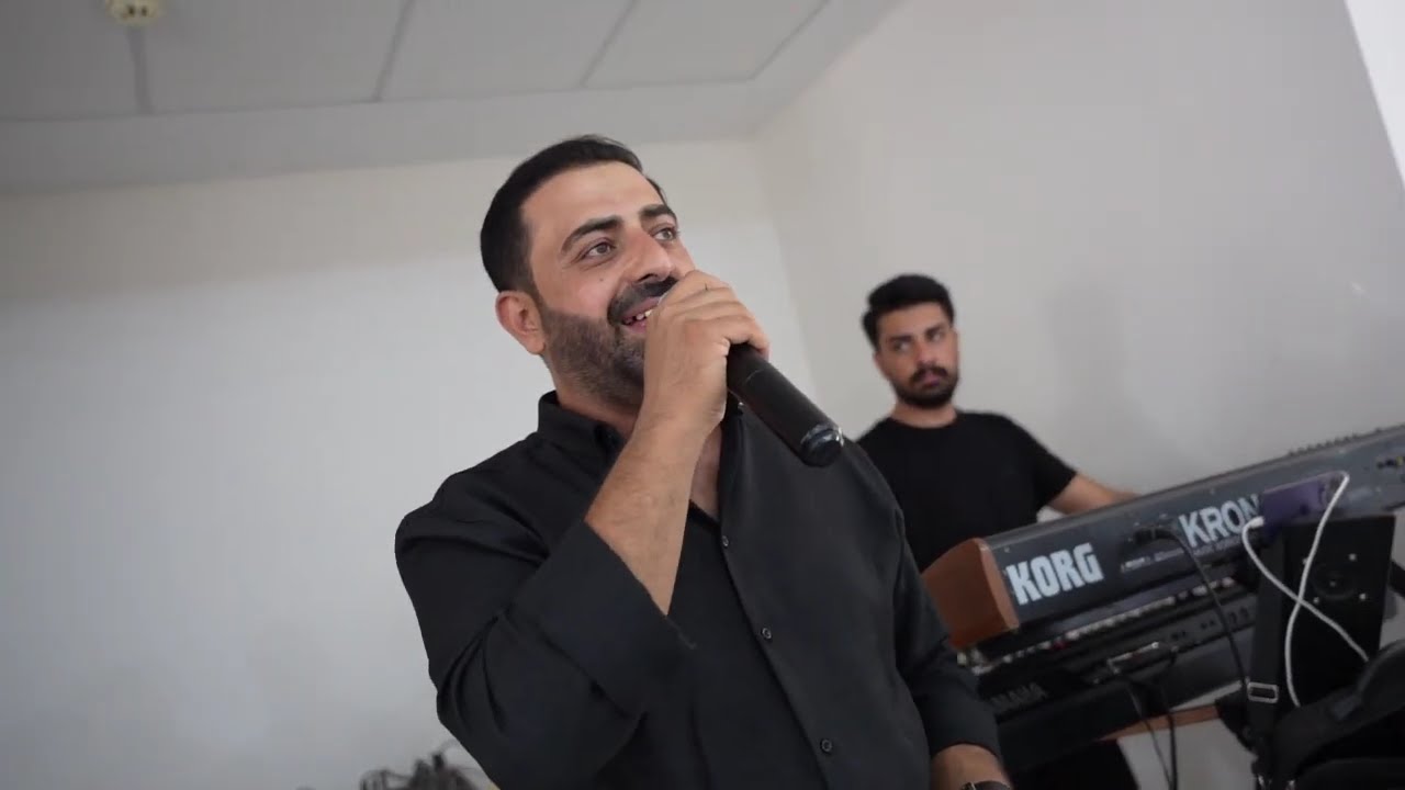 ACER AİLESİNİN DÜĞÜN MERASİMİ
