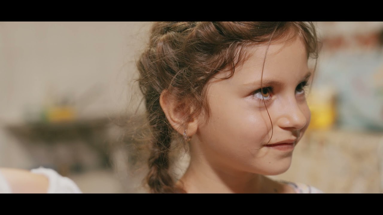 @Lavinia Bîrsoghe și @liviudicaoficial  -Călător prin lumea mare (CLIP NOU 4K)