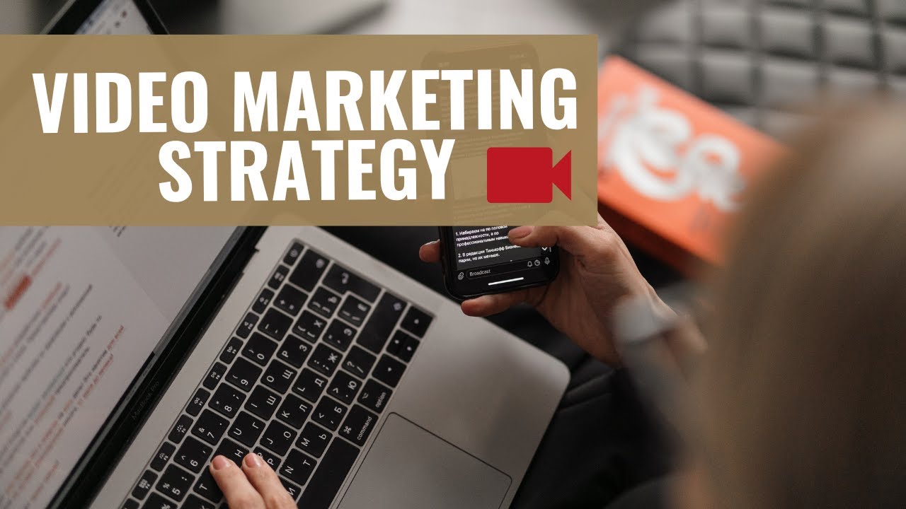 Video Marketing Strategy That Every Recruiting Agency and Executive Search Firm NEEDS!