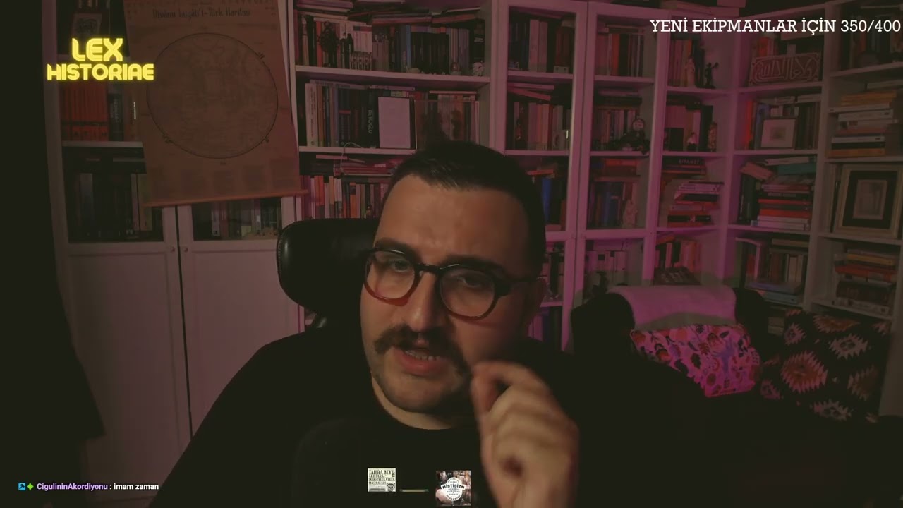 D&uuml;rzilik ve Gnostisizm