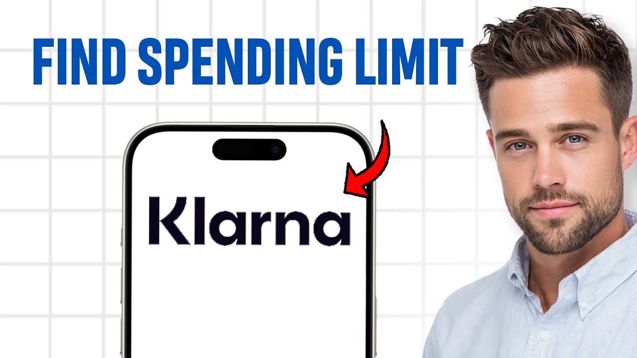 How to Find Klarna Spending Limit (Check Your Klarna Max Limit) | 2026 Update ✅