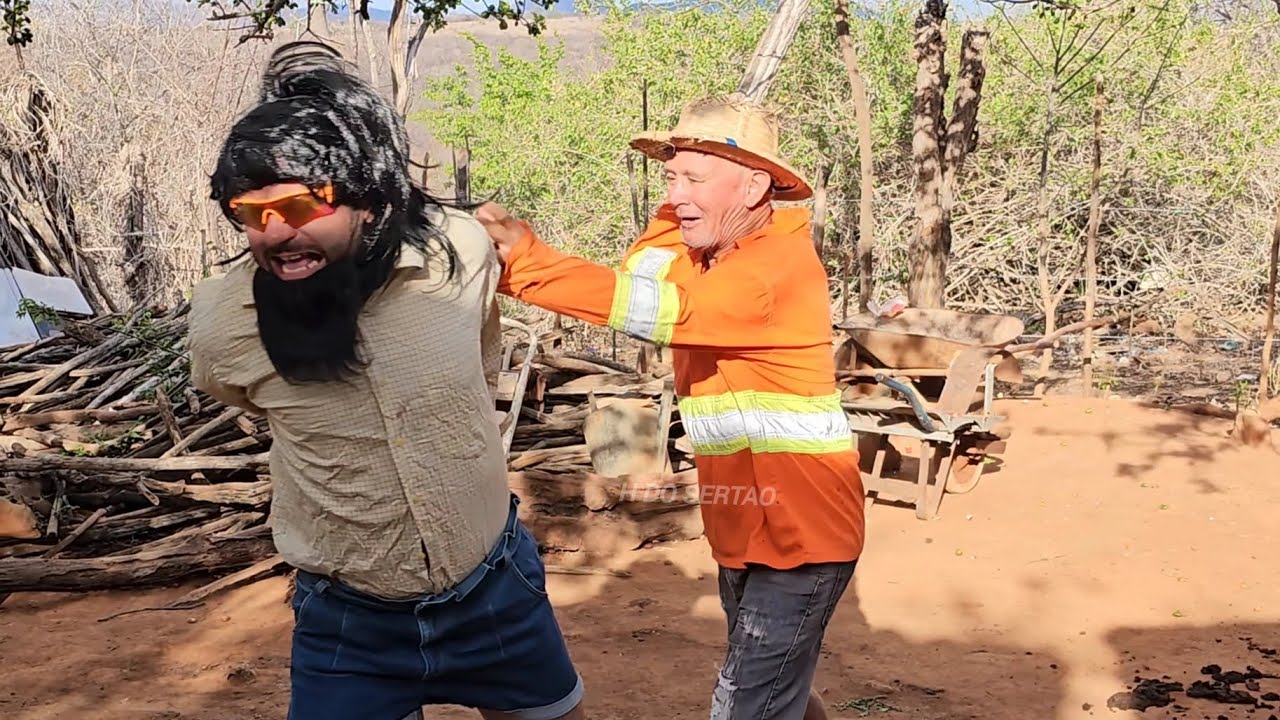 Seu mane nao gostou do novo gênero #comedia#humor  #comedy #viralvideo 