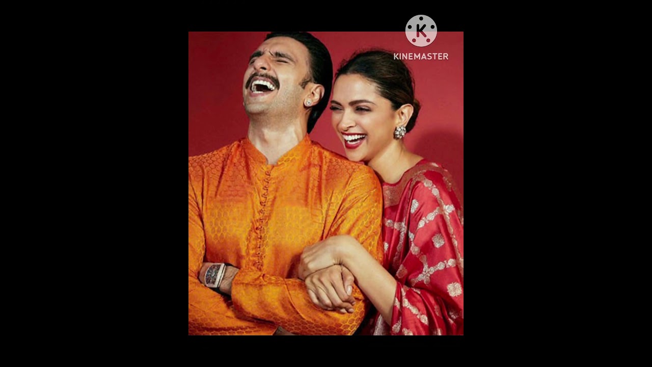 Real couples in Indian Cinema💕#bollywood #tollywood #kollywood #mollywood #sandalwood #realcouples