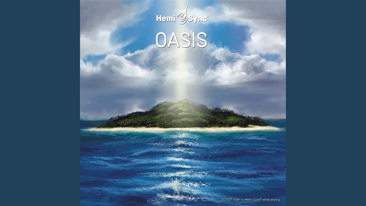 Oasis