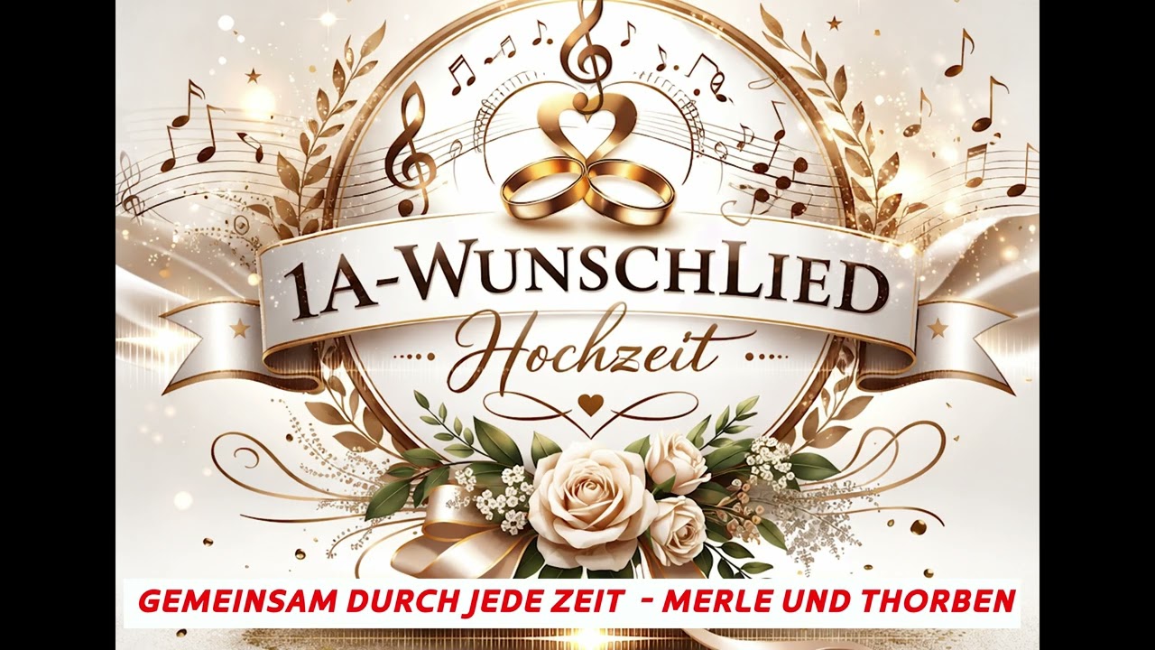 Gemeinsam durch jede Zeit