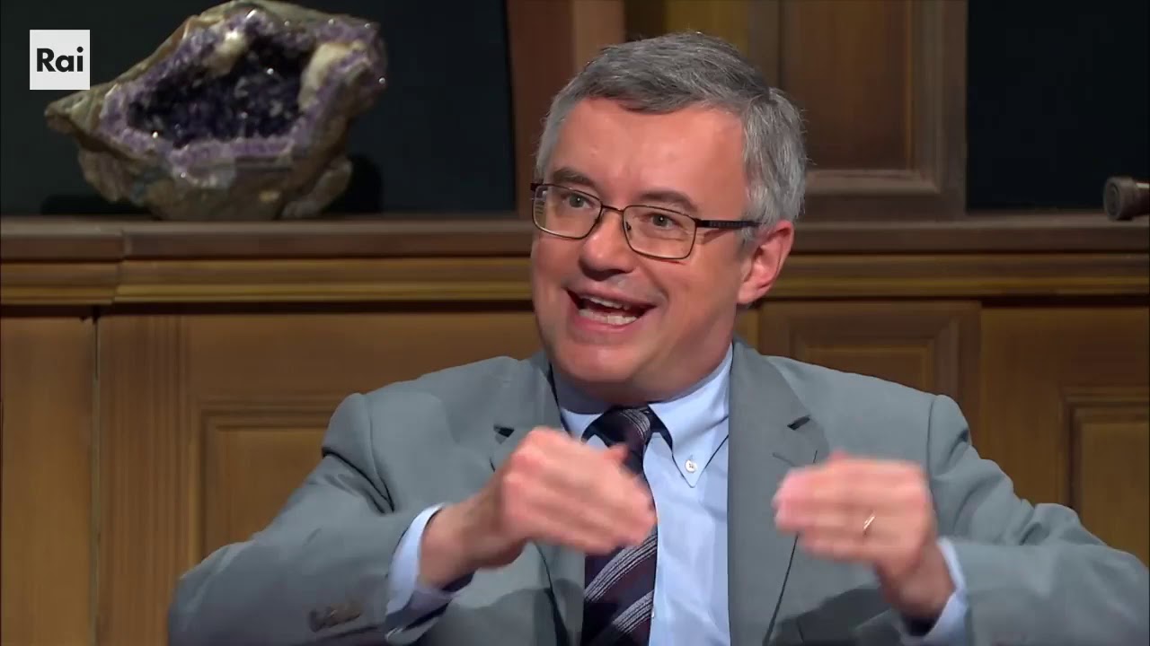 Alessandro Barbero: la battaglia di Fornovo