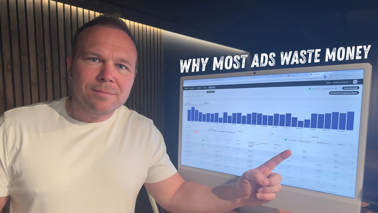 How to Use Twitter Analytics to Measure Ad Performance (A Step-by-Step Breakdown)