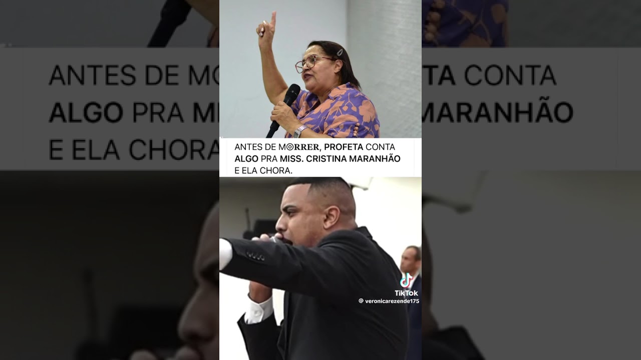 16 de fevereiro de 2026 terrível o que  Deus vai fazer😳😲😱😱