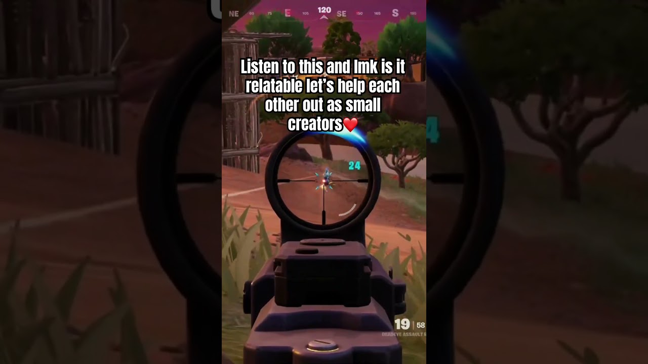 Drop a Sub If This Is Relatable❤️ 