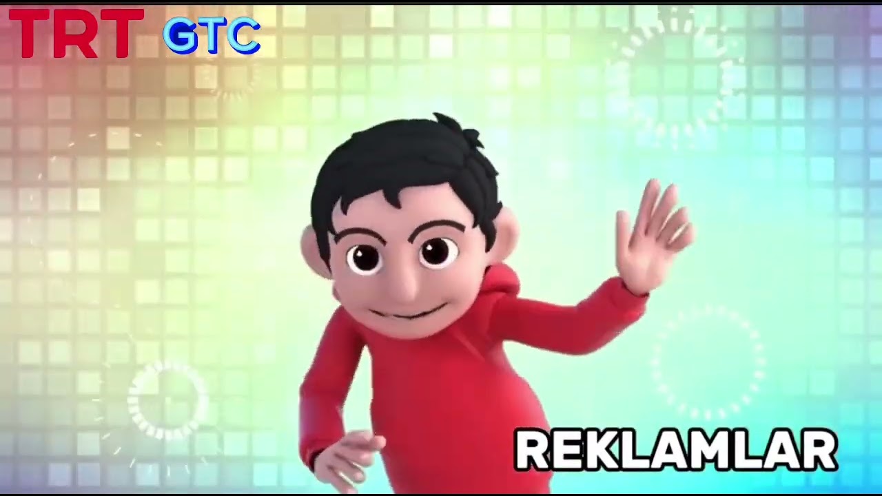 31 ekime kadar yeni reklam jerenik