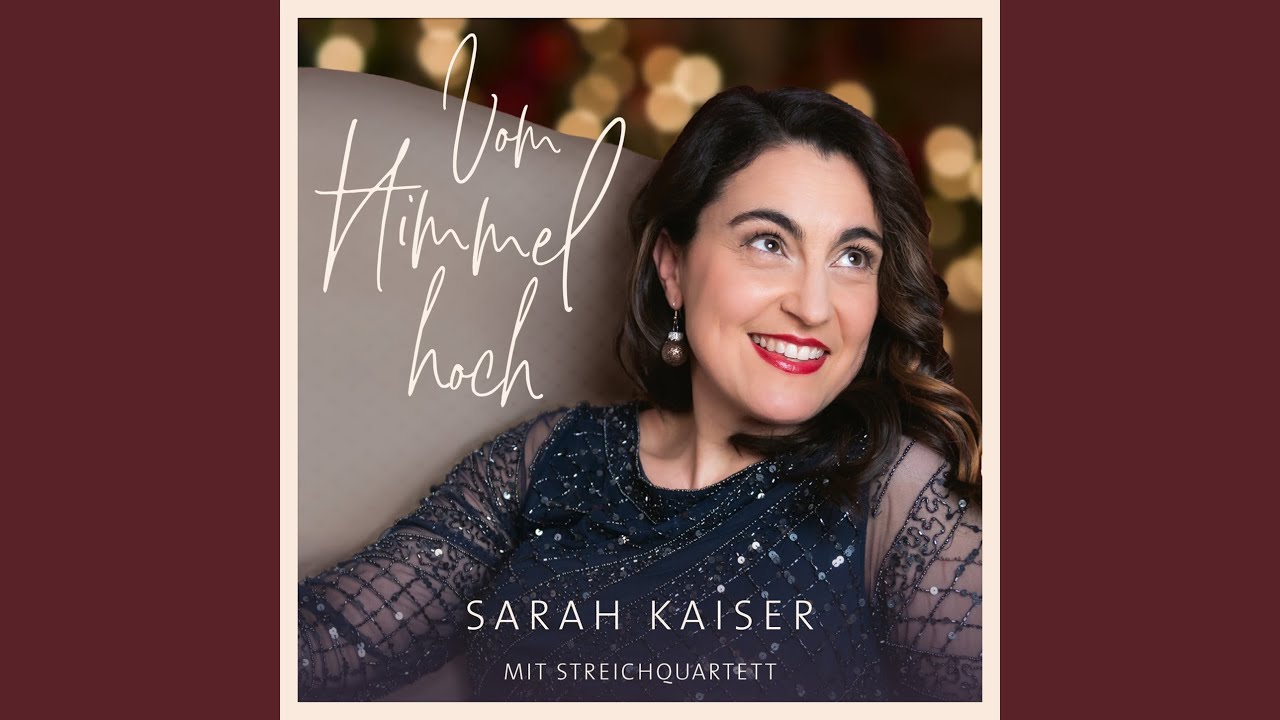 Stille Nacht, Heilige Nacht